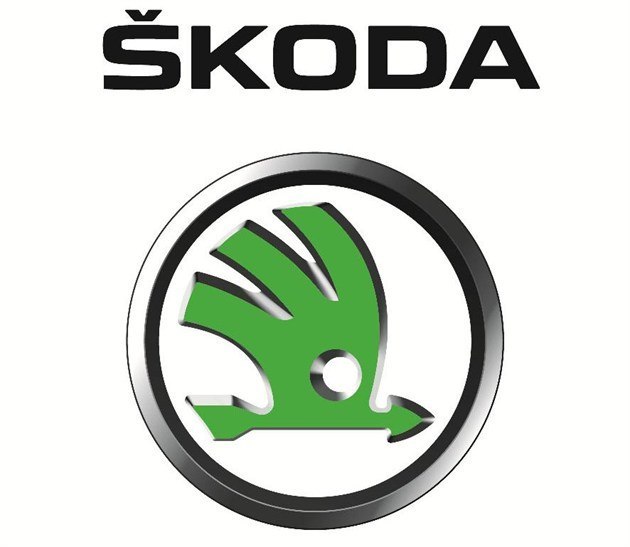 skoda20logo