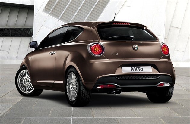 Alfa Romeo Mito 2011 (1)