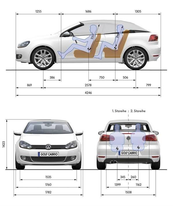 DB2011AL00546_S