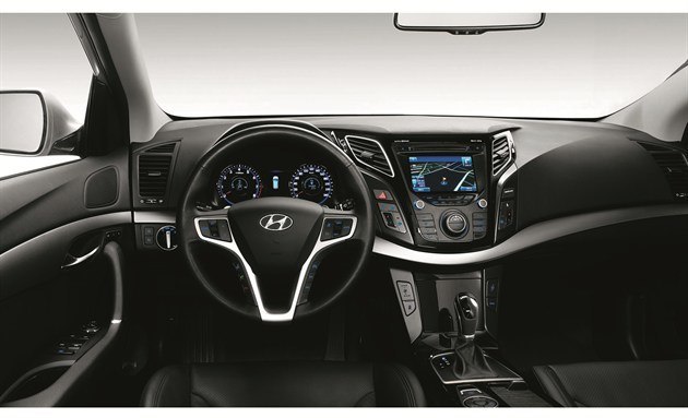 I 40 (interior ) (2)_630x 383