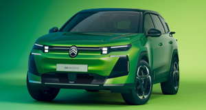 Citroen C5 Aircross 2025: Prices, specs and release date