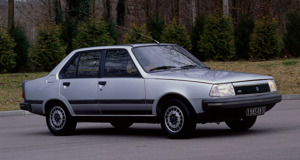 18 (1978 - 1987)