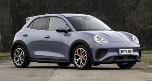 03 (2023 on)