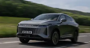 Longest electric range plug-in hybrid cars 2026: Top 10 PHEVs with long EV ranges