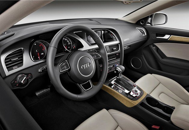 The _2012_Model _Year _Audi _A5_Sportback _Audi _25036