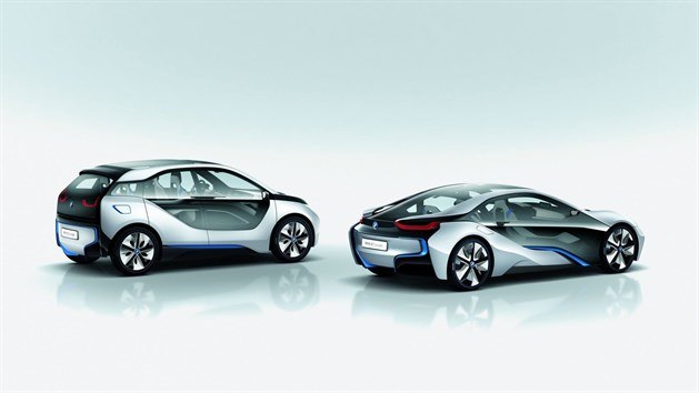 I 3+i 8rear