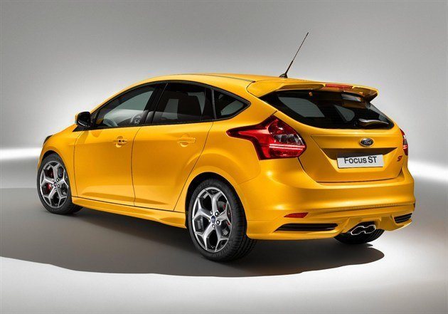 65318for -Focus ST5-Door _2 - Resized