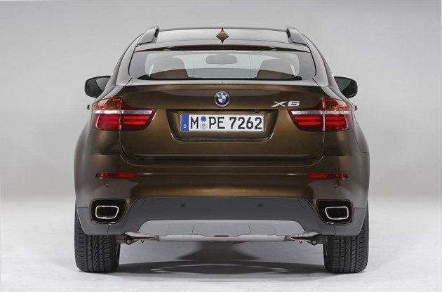 BMW X6 (4)