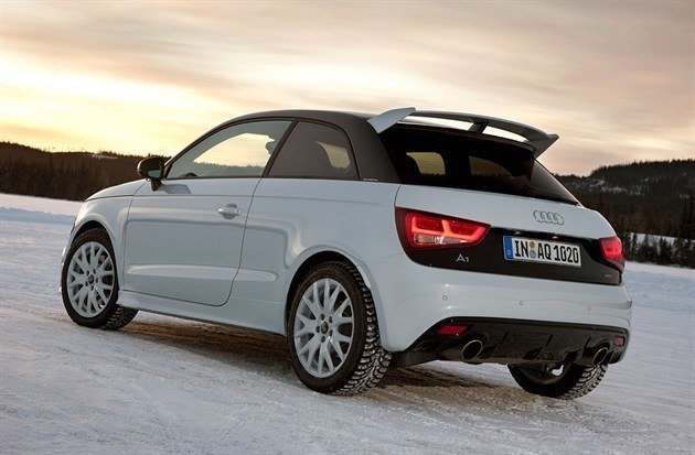 Audi A1 Quattro (3)