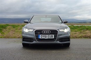 A6 Front (2)