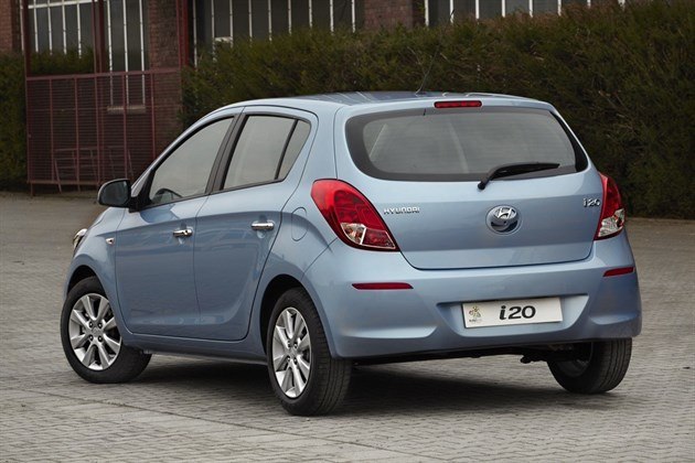 Hyundai I 20 2012 (2)