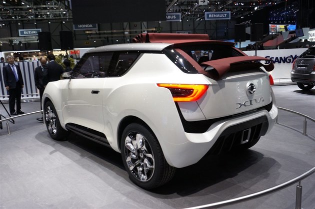 Ssang Yong XIV-2 (2)