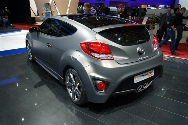 Gen 2012hyundaivelosterturbo _2