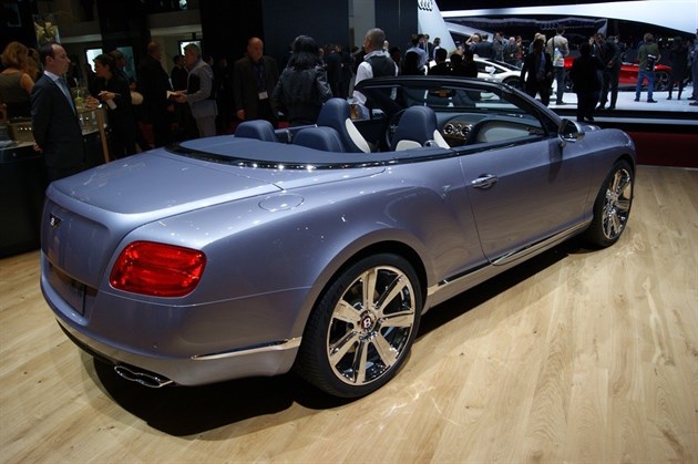 Gen 2012bentleycontinentalgtcv 8convertible _2