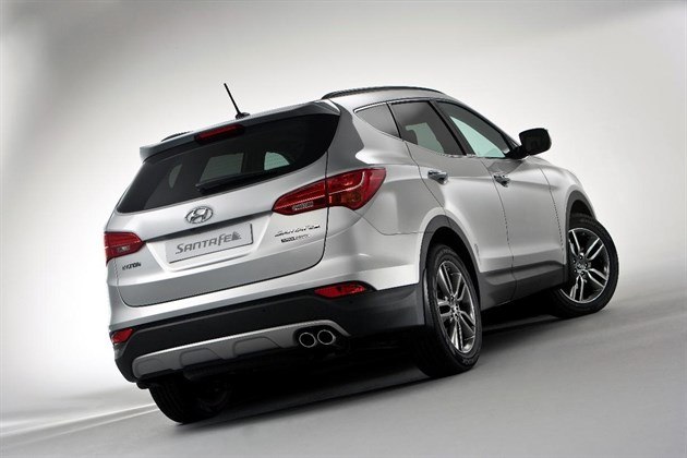 571528_Hyundai _Santa _Fe _HR_011