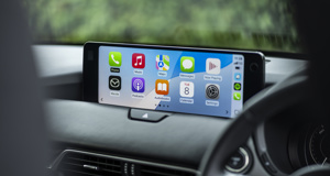Apple CarPlay video streaming is finally here: new iOS 26.4 update to end EV charging boredom