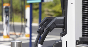 UK charging network at risk from £100m tax hit