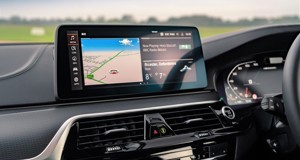 Question of the week: I bought a used BMW and now the subscription services have expired - is this right?