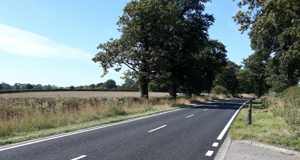 Pothole prevention work sees ‘encouraging’ 2025 improvement