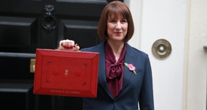 Spring Statement 2025: missed opportunities for motorists?