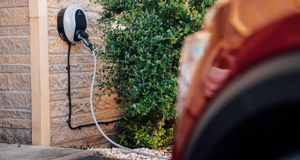 eVED pay-per-mile tax: Everything you need to know ahead of 2028