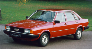 80 (1978 - 1986)