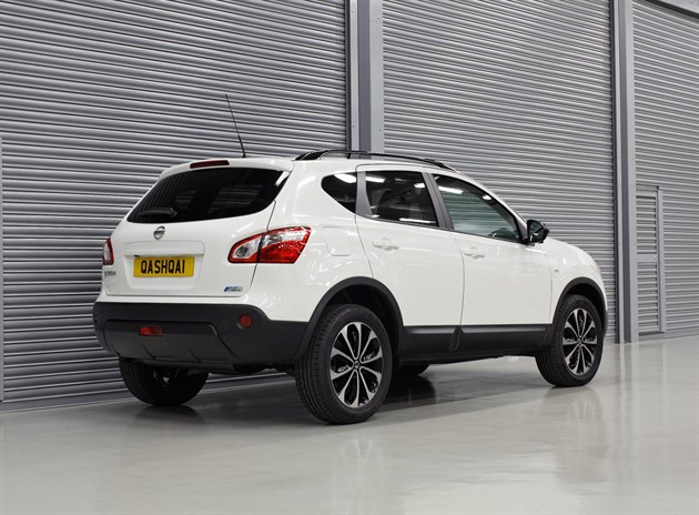 Qashqai 360 (6)