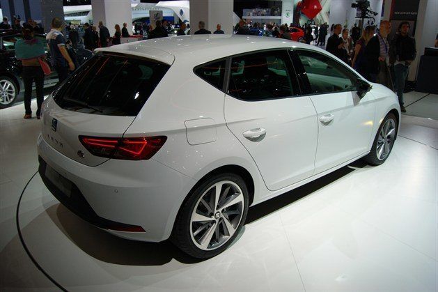 Par 2012SEATLeon _2