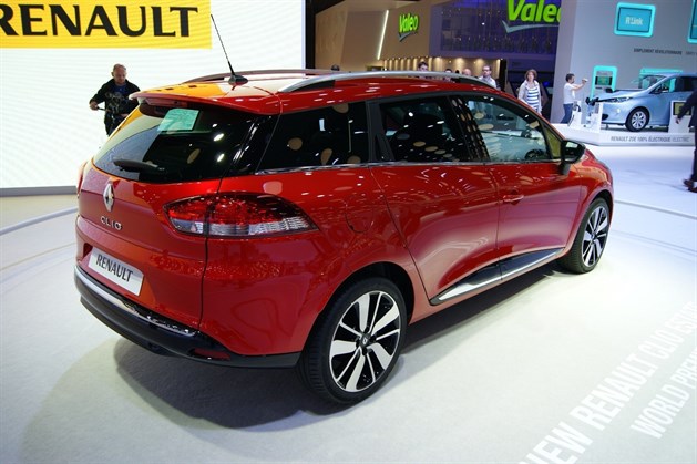 Par 2012renaultclioestate _2