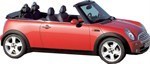 Convertible 2004