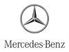 Mercedes -Benz -logo -300