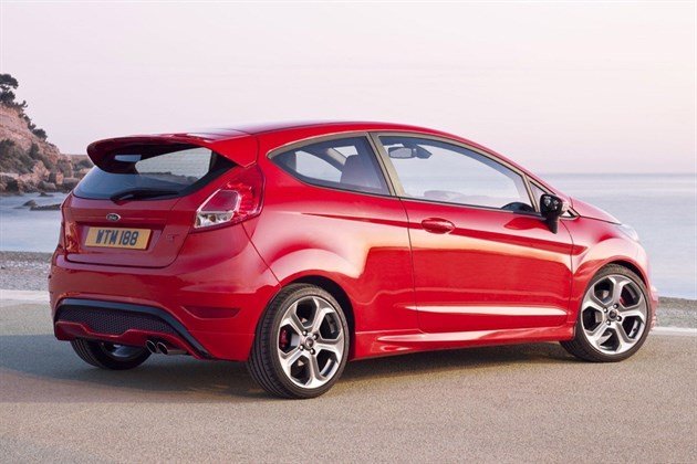 Ford Fiesta ST_03