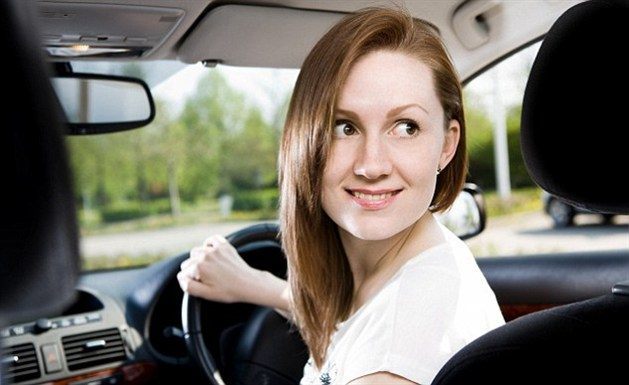 Car Insurance