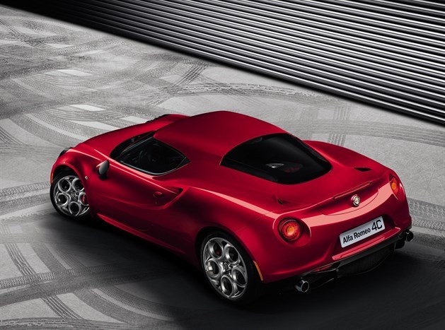 4C (2)