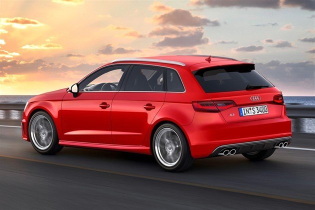 Audi S3 2013 (5)