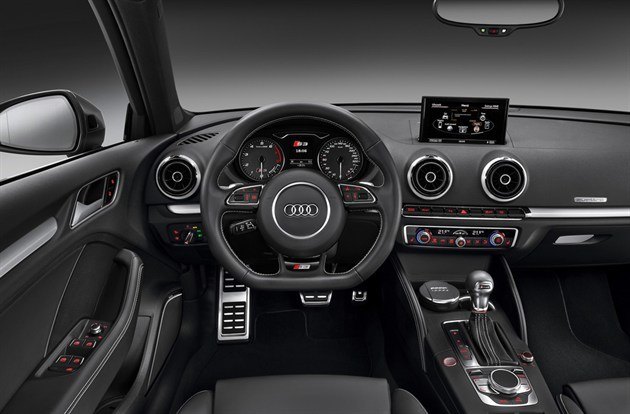 Audi S3 2013 (1)