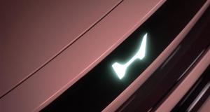 Honda is changing its badge for hybrid and electric cars