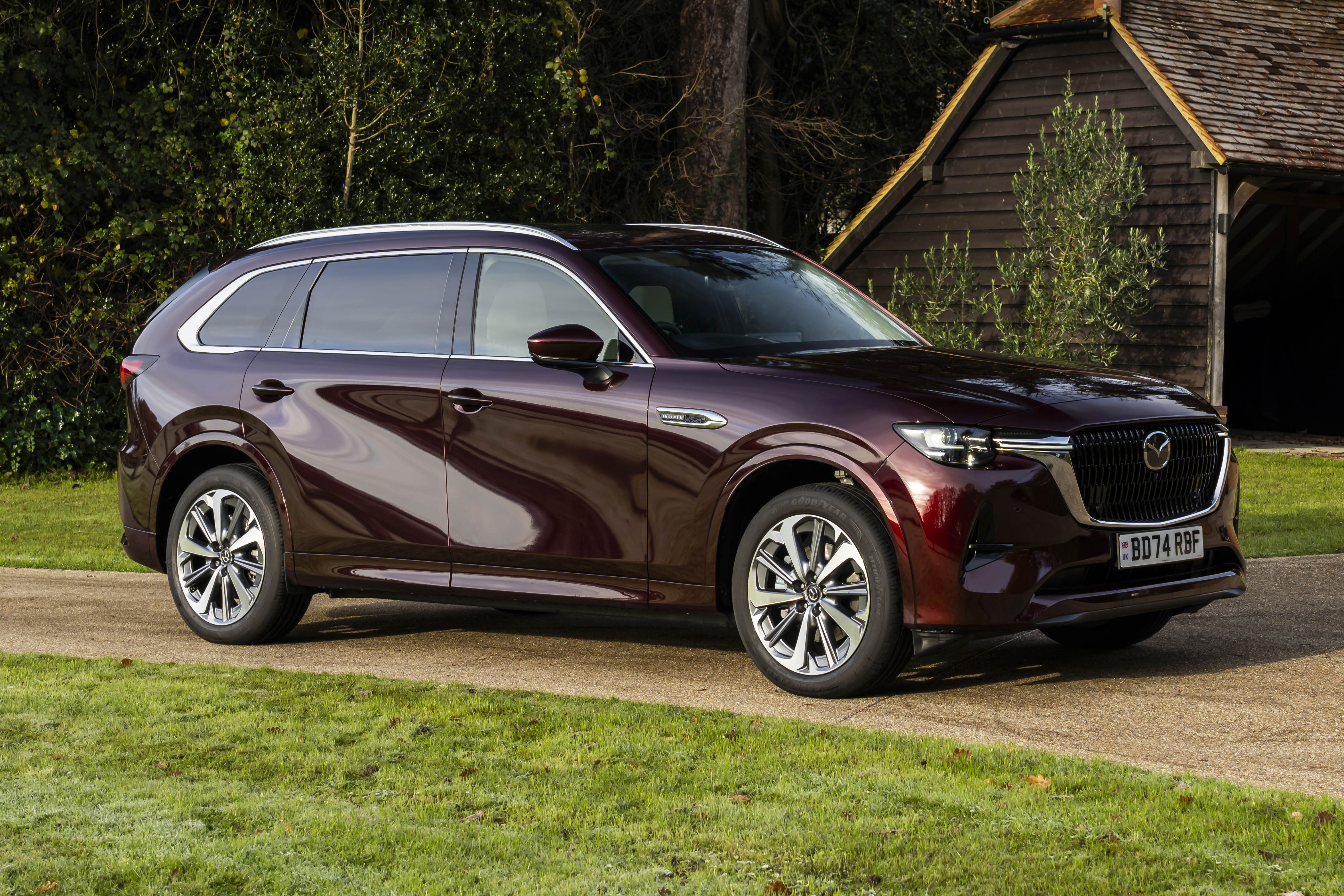 確認⁽⁽*(*˃̶͈̀ ᗨ ˂̶͈́)*⁾⁾ Tynemouth Software: How the ZX80 works