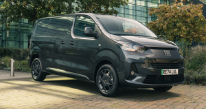 e-Scudo (2024 on)