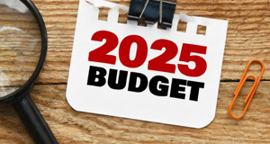 Autumn Budget 2025: What car owners can expect