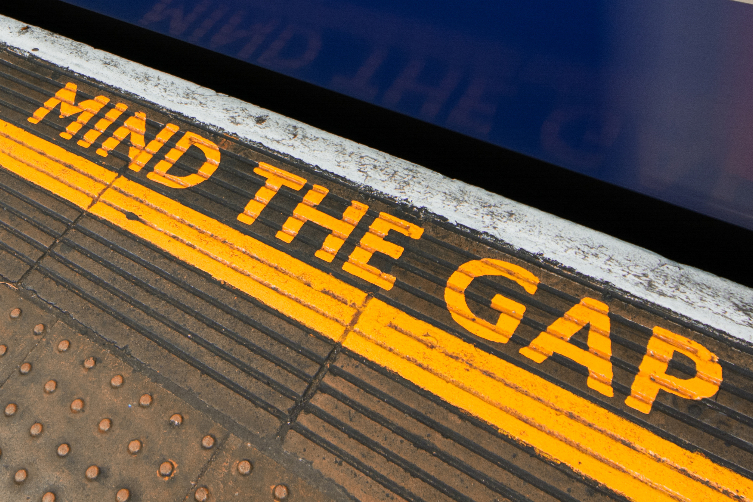 GAP Insurance Your complete guide Honest John