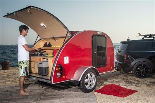 Mini Camping Concept (4)
