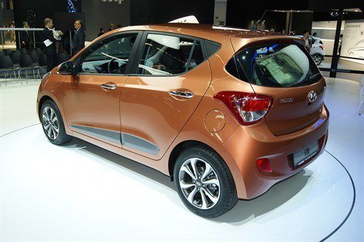 Hyundai _i 10(1)