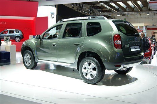 Dacia _Duster2