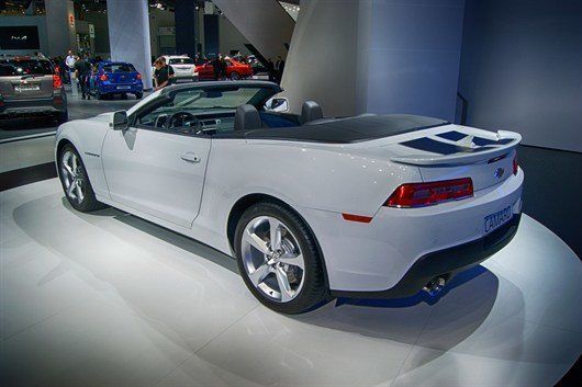 Chevrolet _Camaro _cabriolet (1)