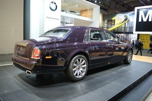 Rolls -Royce _Celestial _Phantom (1)
