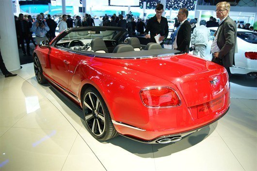 Bentley _Continental _GT_V8_S_convertible1