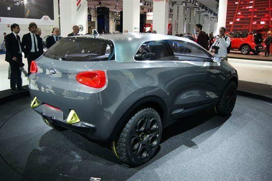 Kia _Niro _Concept1