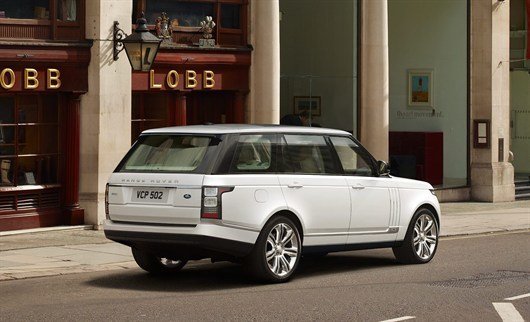 Range Rover Long Wheelbase 2013 (3)