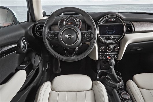 MINI 2014 (2)